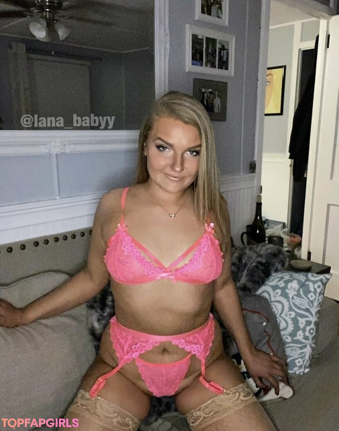 lana babyy naked actress archive