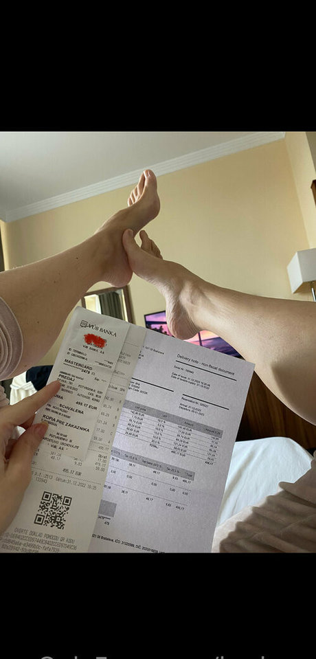 bbc footjob onlyfans free sex photo