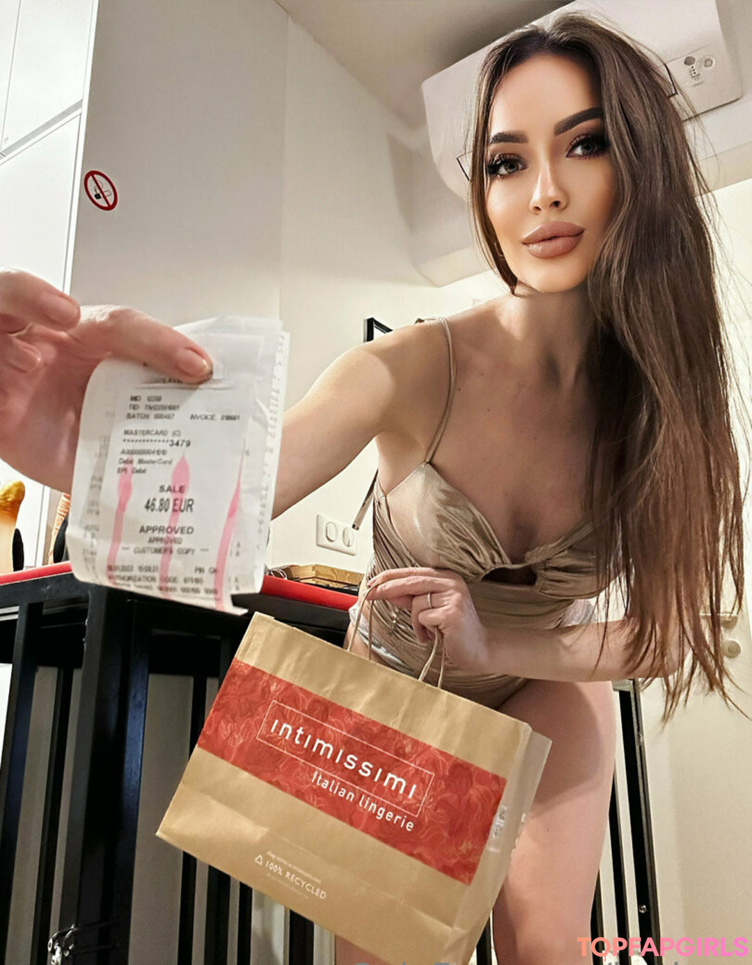 jardena pornstar nude images
