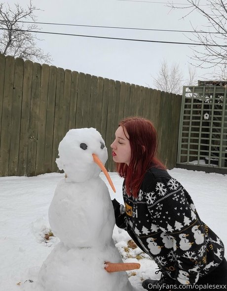 anal fetish onlyfans art porn pictures