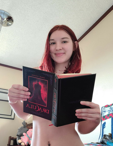 emo trans onlyfans pornos pictures