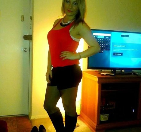 ebony cumshot onlyfans hot sexy photos