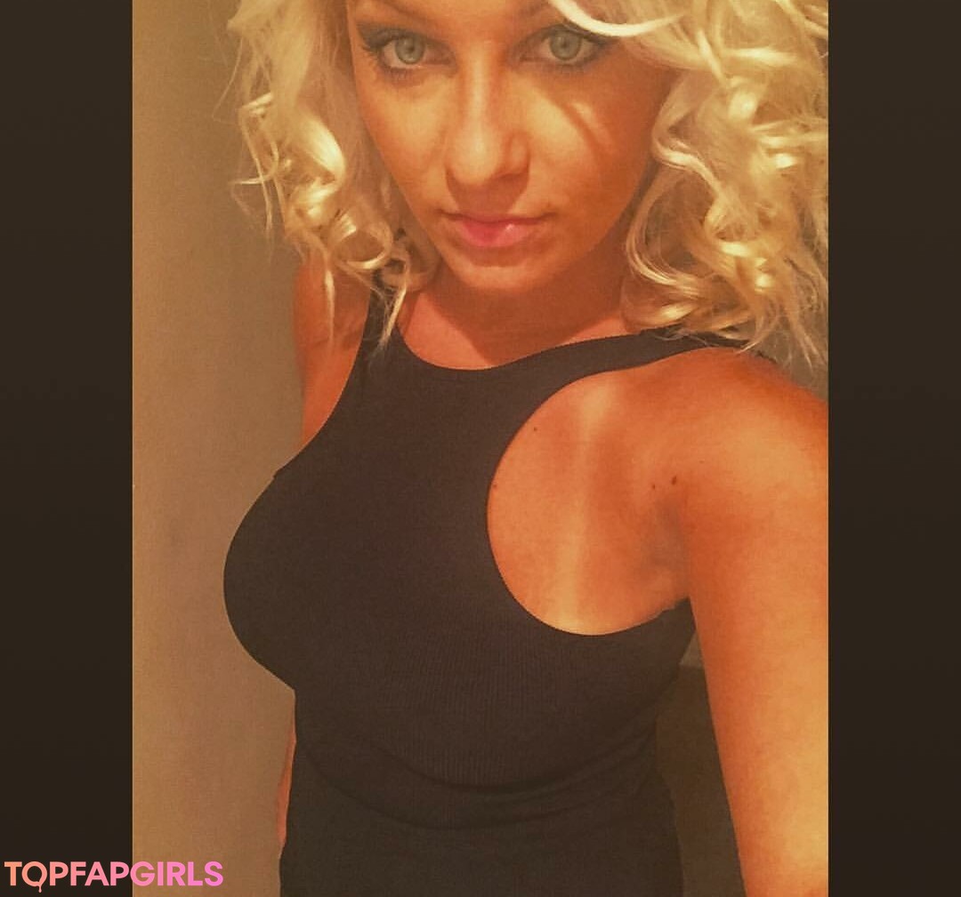 feet videos onlyfans free pics
