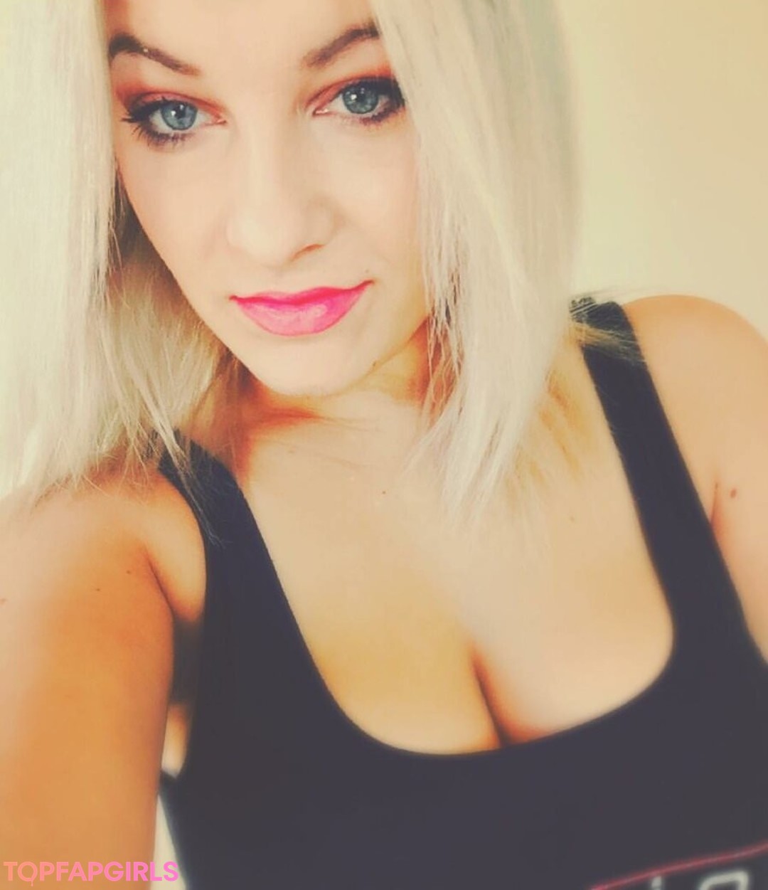 Mirjana Matic pornstar top image