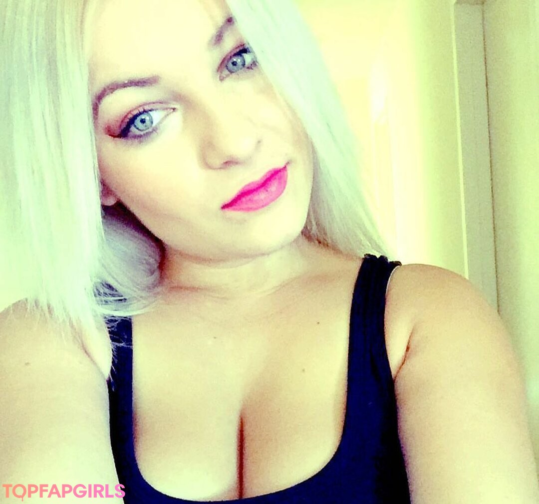 videos xxx onlyfans art porn pic