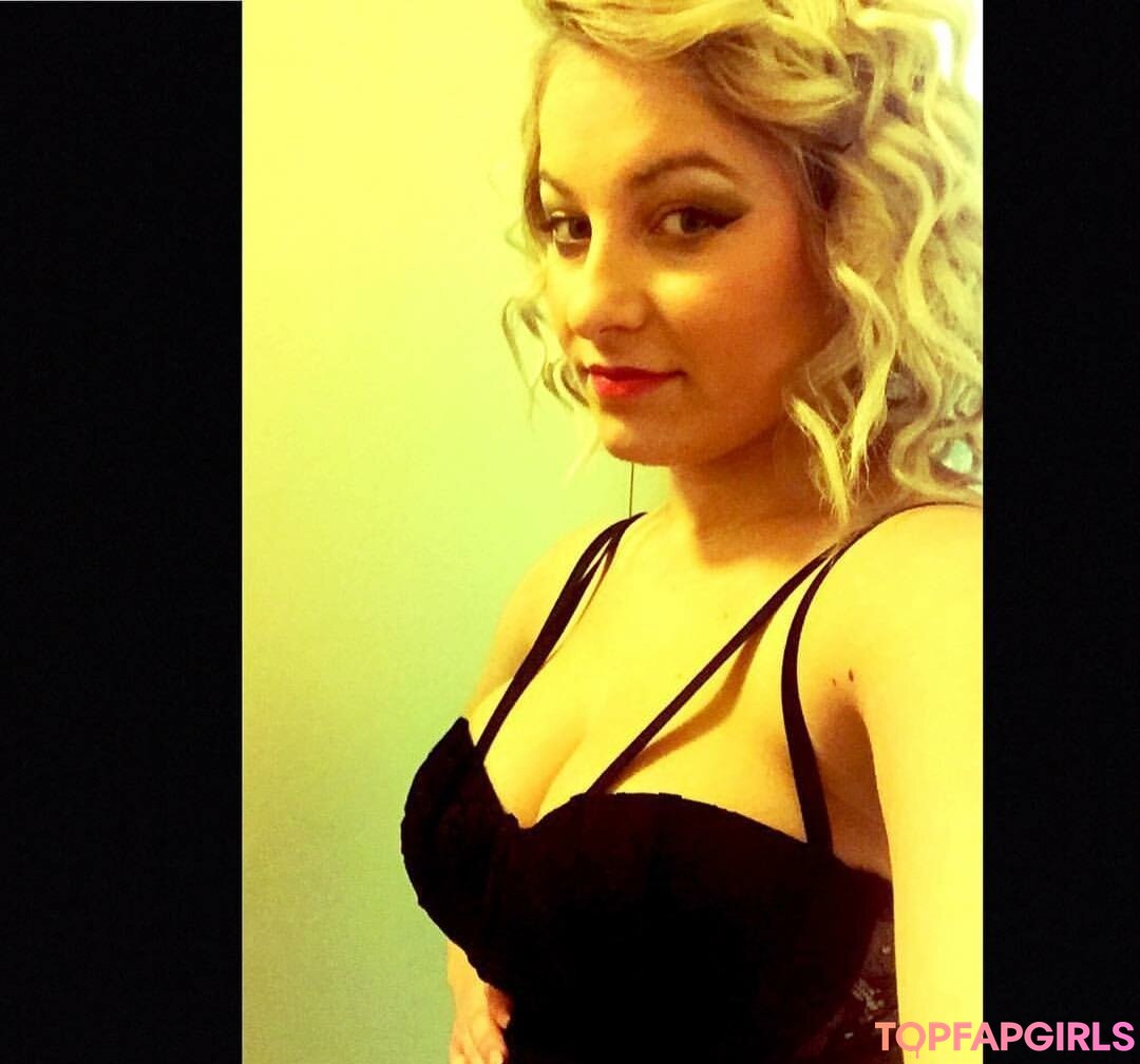 petite nude onlyfans free sexy pictures