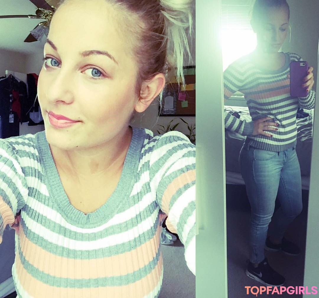 Mirjana Matic pornstar nude image