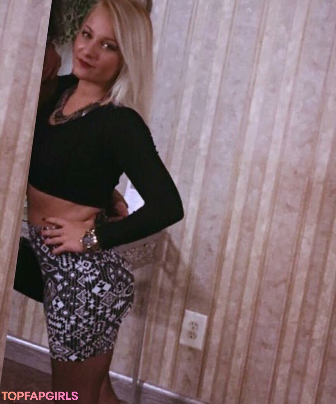 waifu onlyfans best img