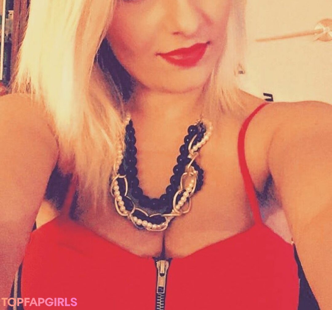 Mirjana Matic star sexy galleries