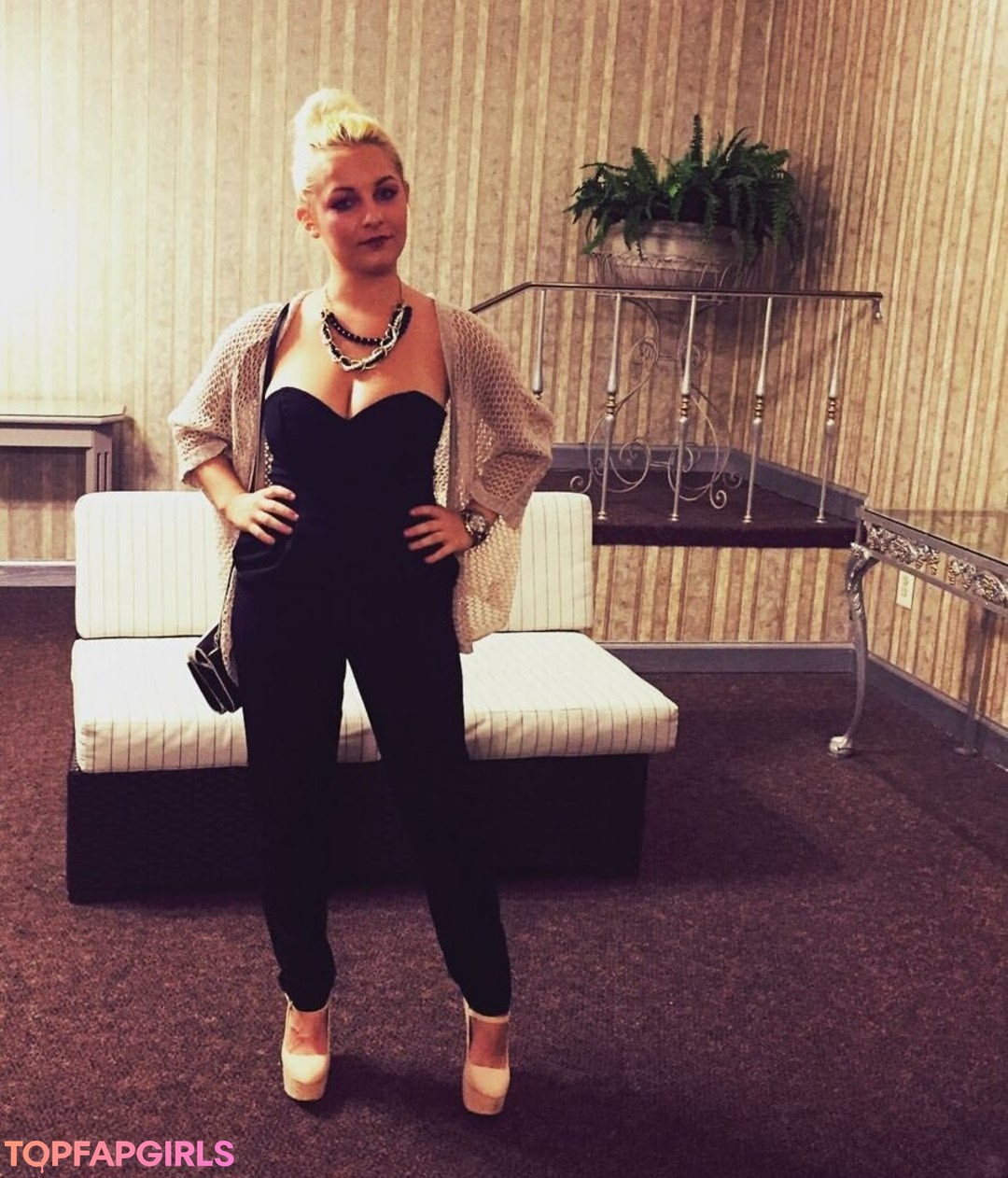Mirjana Matic star top pictures