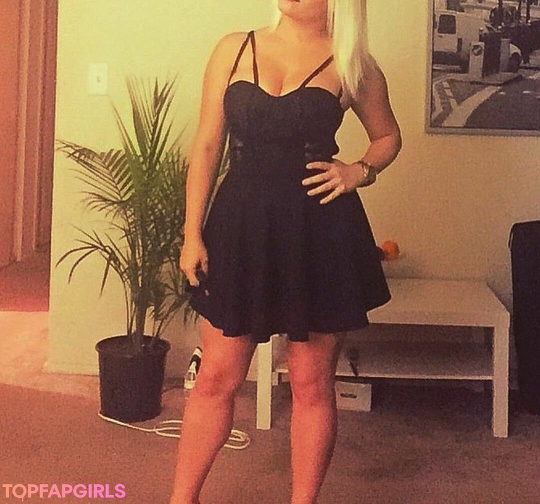 Mirjana Matic model adult pictures