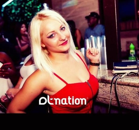 boy onlyfans art porn pic