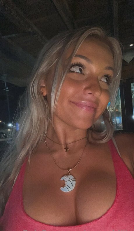 xomaddiiie hd model galleries