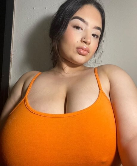 thick asian onlyfans free sex photo