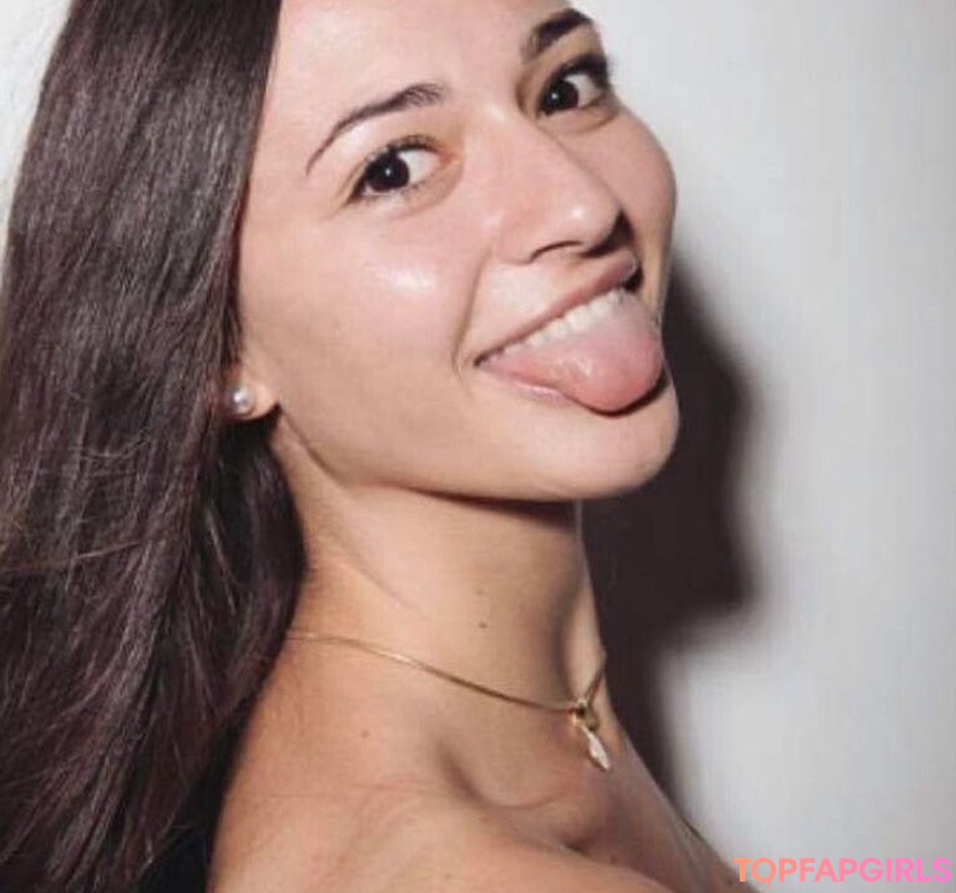 dp onlyfans porn picture