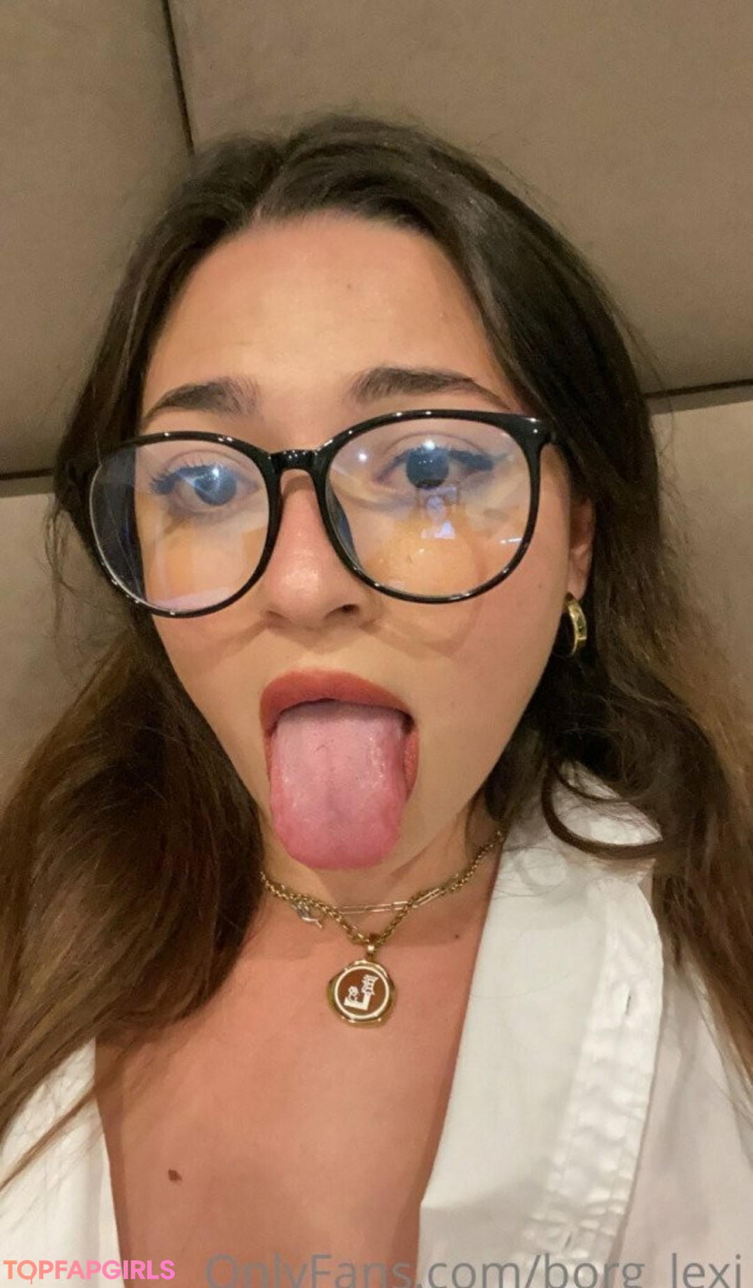 pale teen onlyfans art naked pic