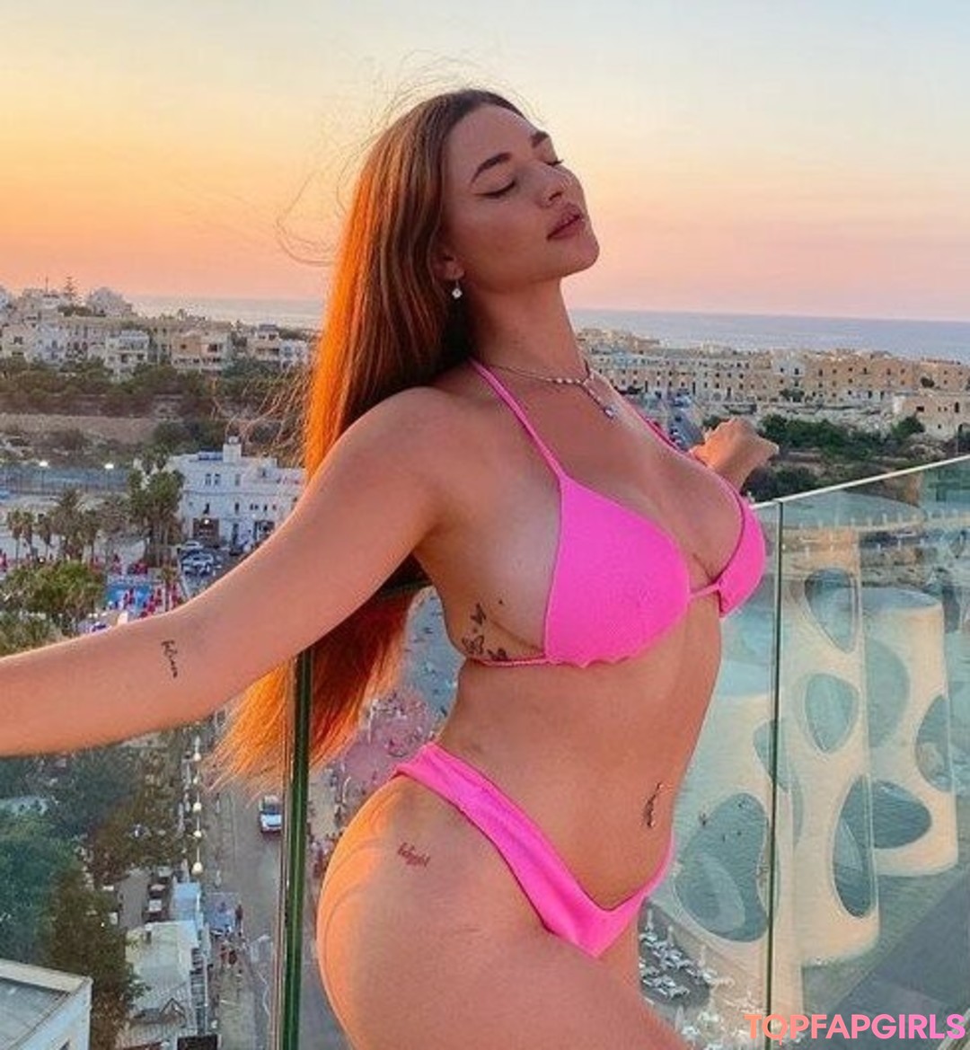 nude onlyfans free sexy image