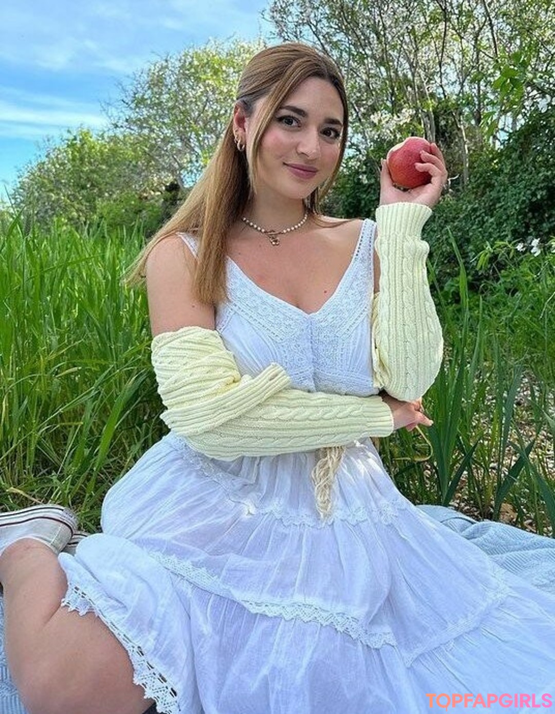 asian masturbation onlyfans nude pictures