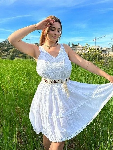 skinny ebony teen onlyfans hot xxx photos