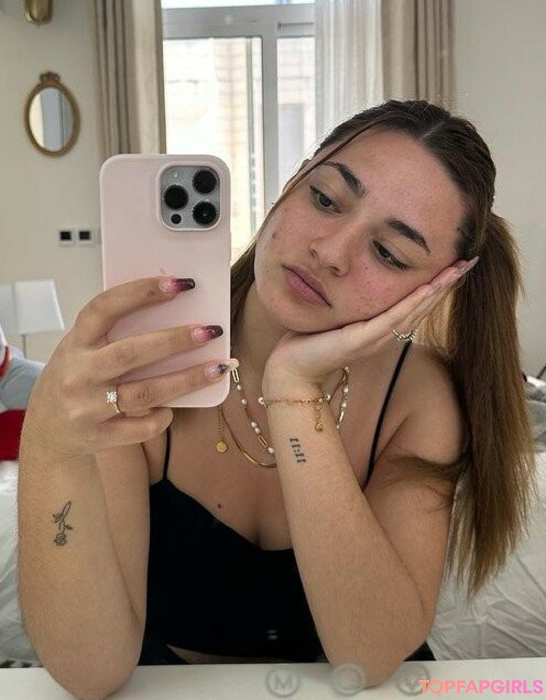 sexy selfie onlyfans beautiful xxx archive