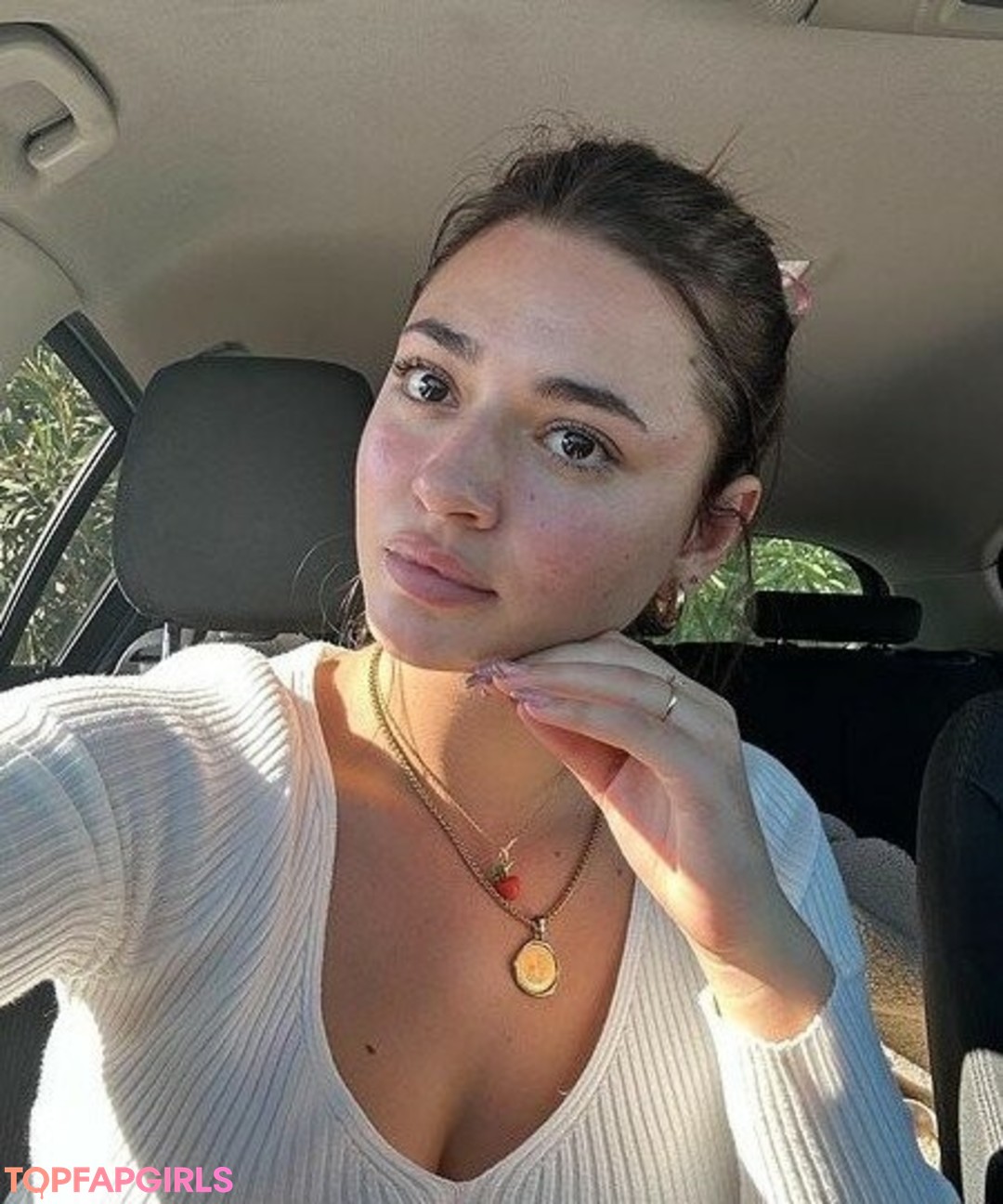 pornstar onlyfans art porn photo