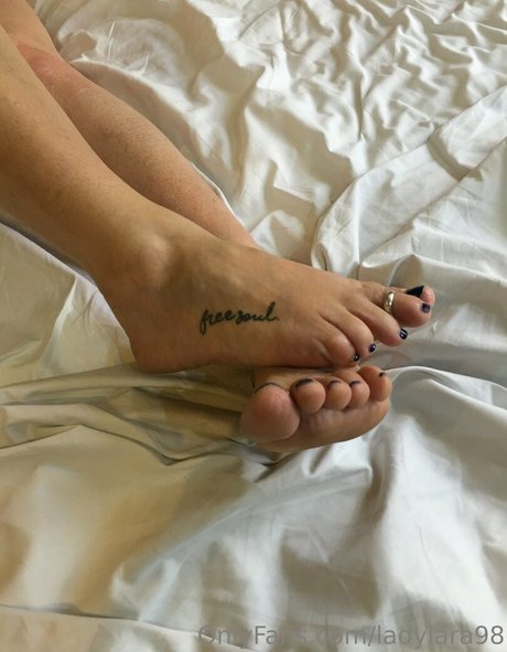 down onlyfans hot sex archive