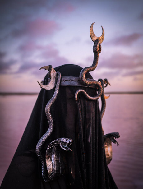 Sharon Ehman best pornstar gallery