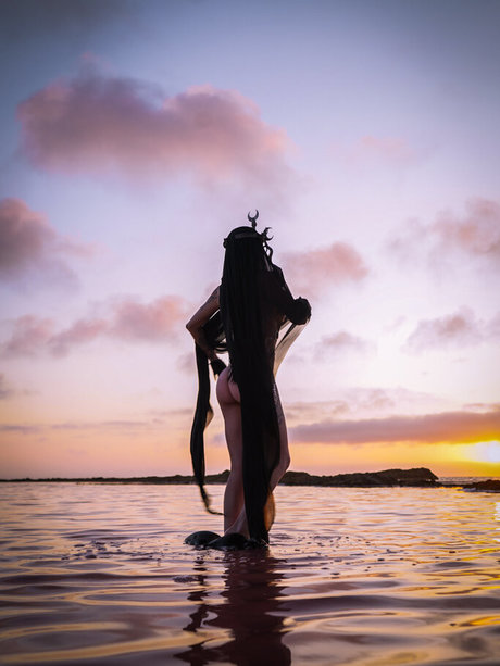 Sharon Ehman sexy actress photos