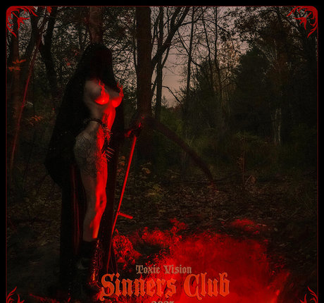 Sharon Ehman erotic model archive