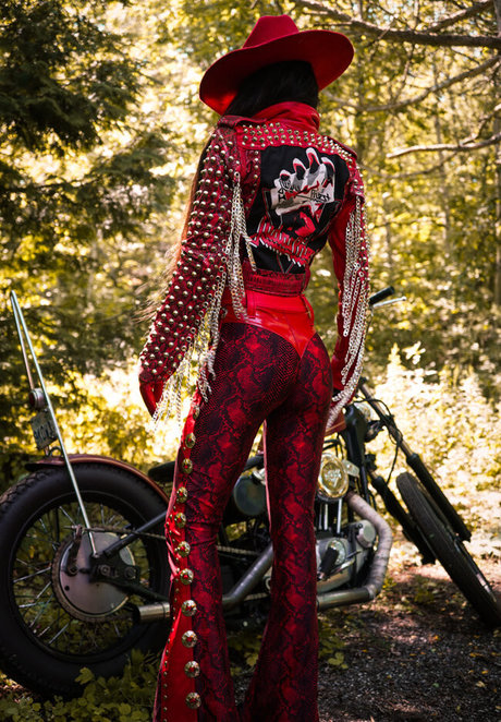 Sharon Ehman profile image