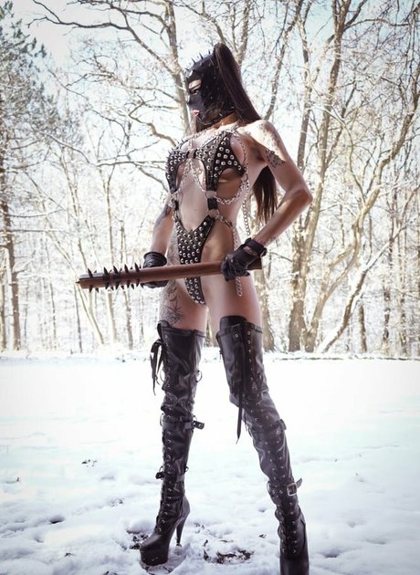 young ebony onlyfans adult picture