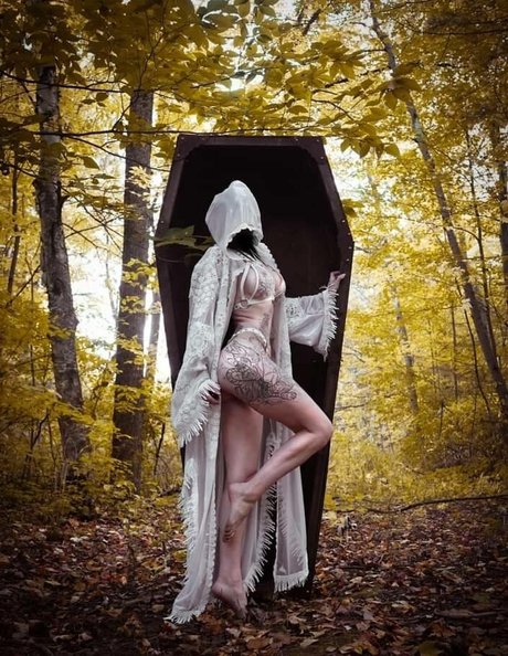 Sharon Ehman star photo