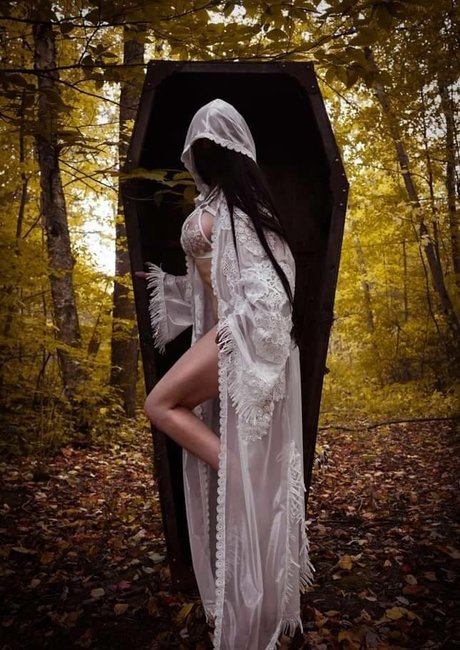 Sharon Ehman sexy pornstar photos