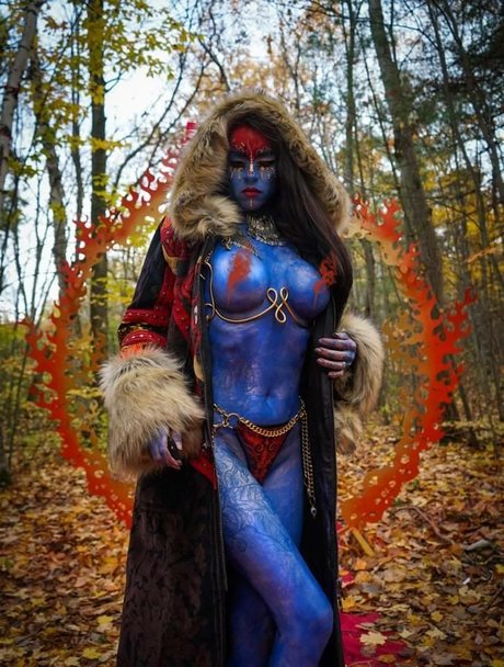 Sharon Ehman pretty actress img