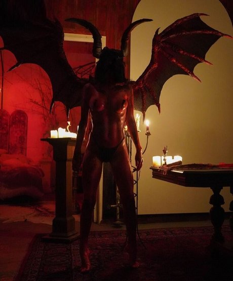 emo femboy onlyfans sexy xxx photo