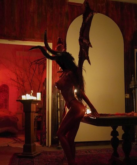 Sharon Ehman sex pornstar photo