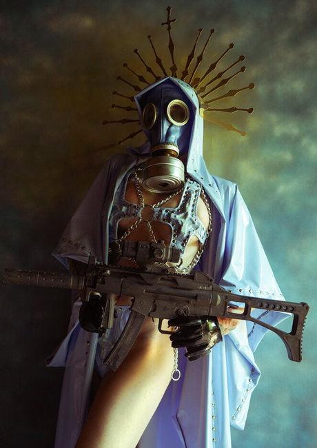 Sharon Ehman hot actress gallery