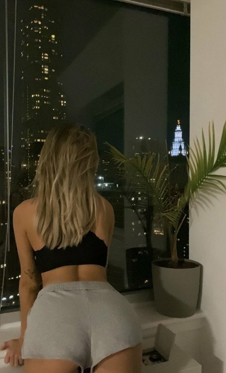 not yourxgirl beautiful star images