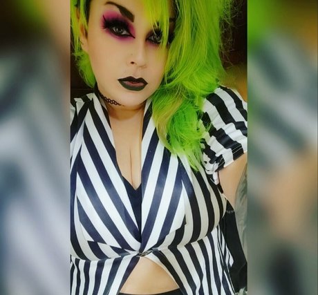 model onlyfans free sex photo