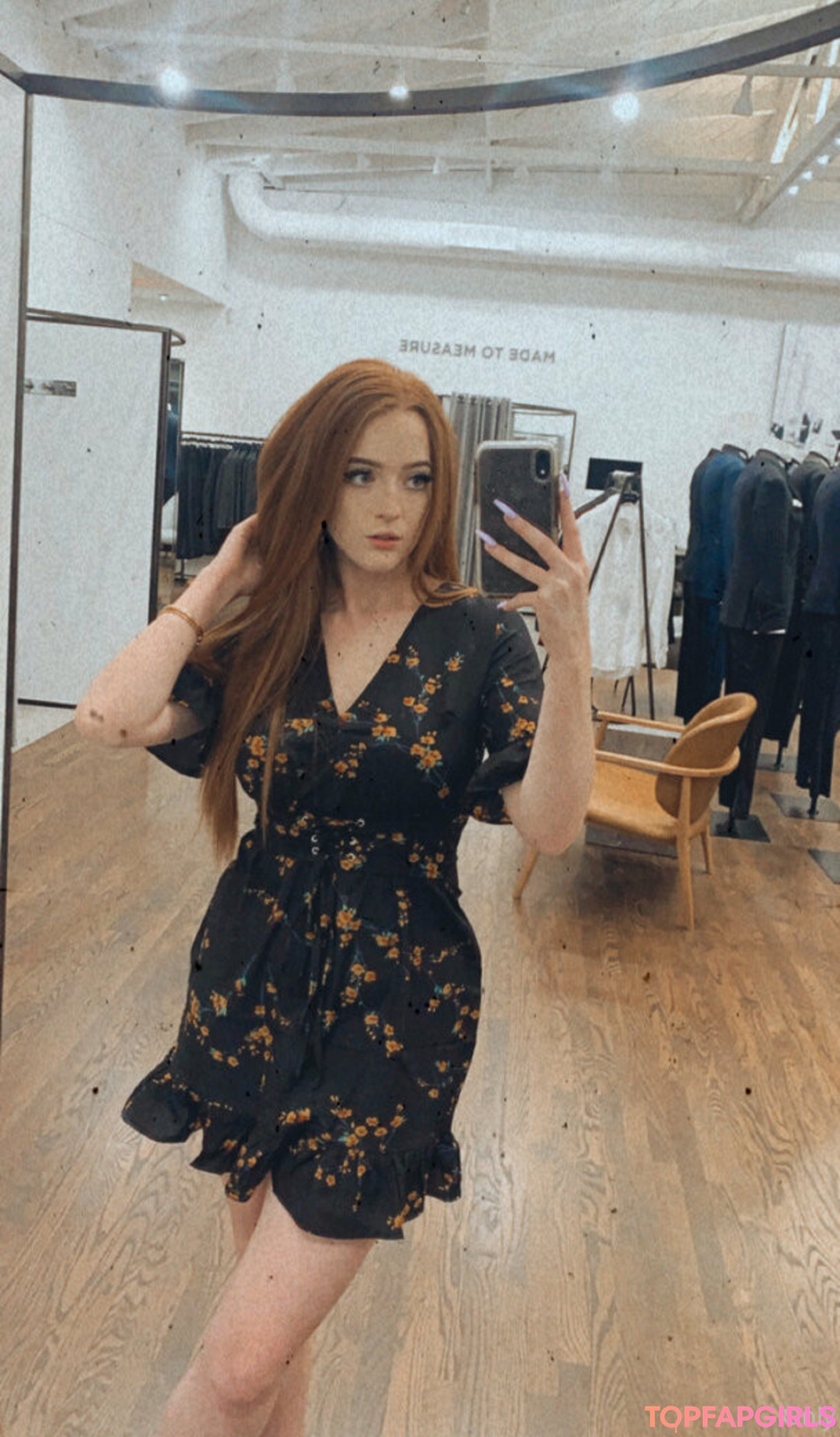 kaitimackenzie beautiful pornstar pics