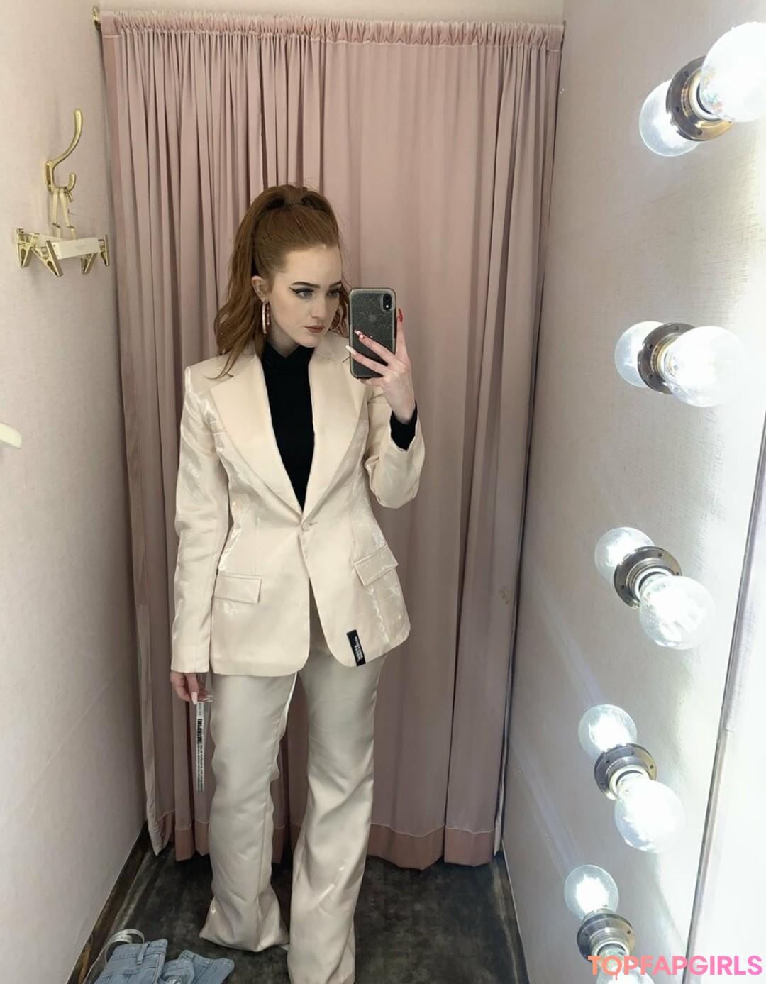 kaitimackenzie top profile image