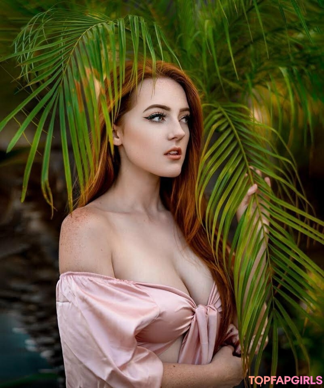 kaitimackenzie perfect pornstar image