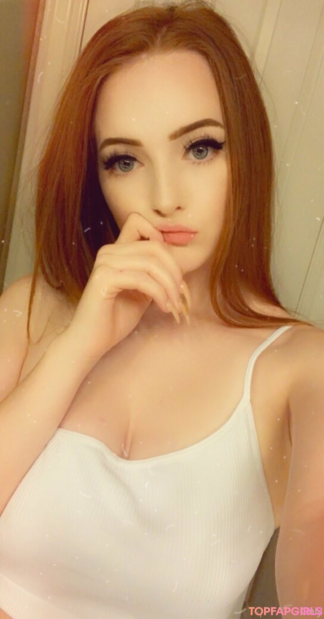 kaitimackenzie adult actress images