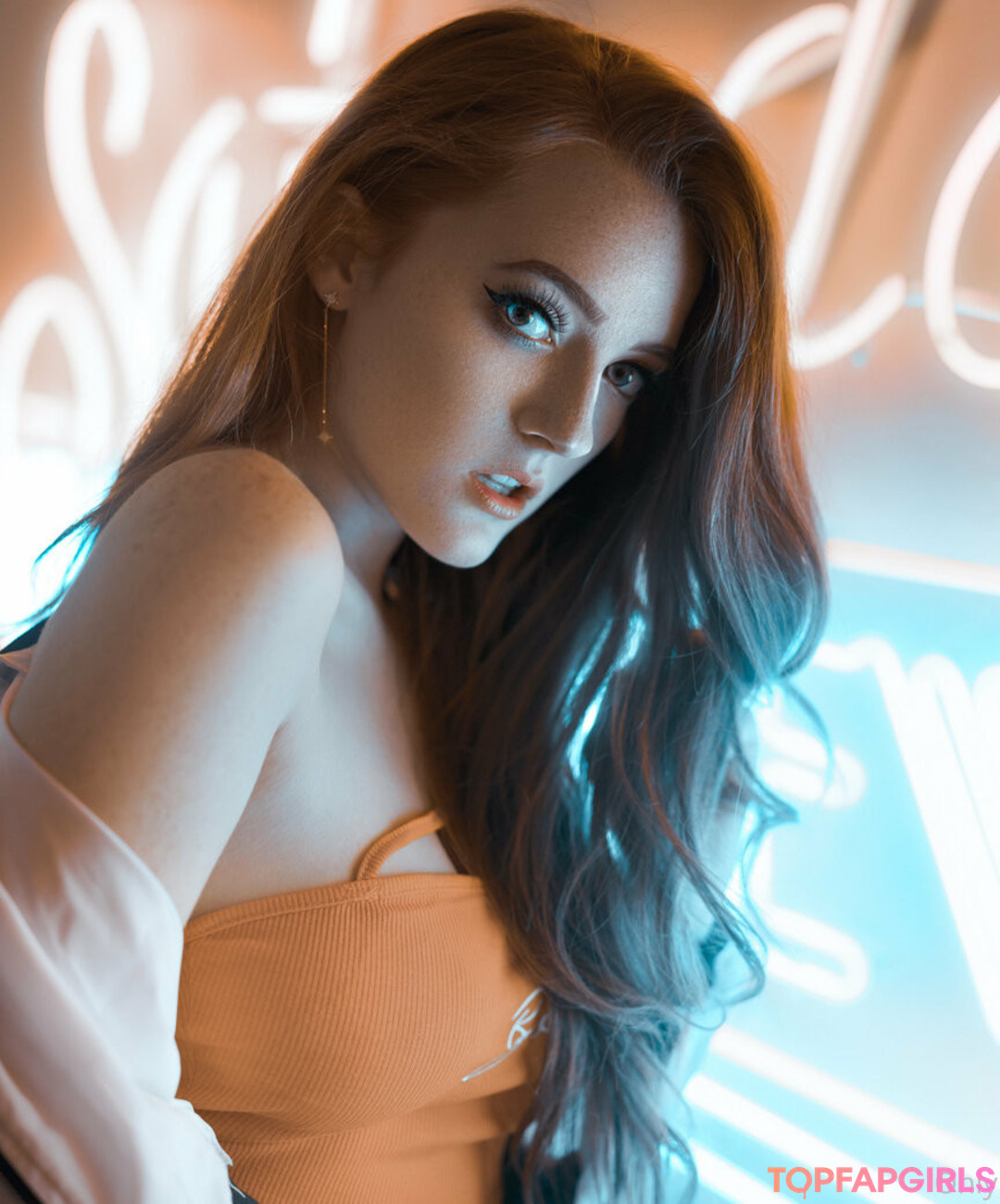 kaitimackenzie profile image