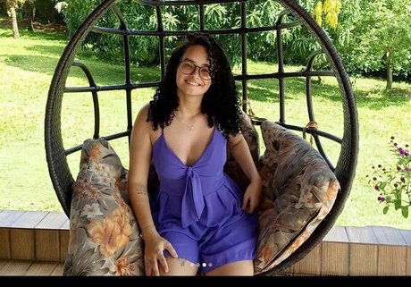 isadosra star porn img