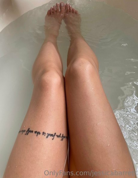 jessicabarrett adult model image