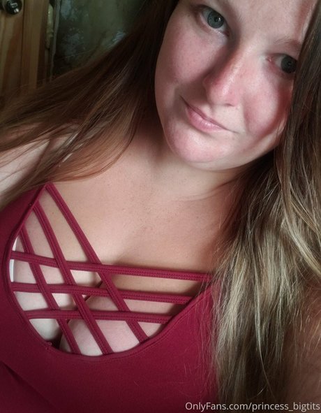 armpit onlyfans free porn images