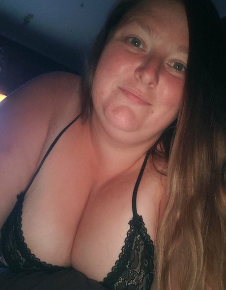 gay sauna onlyfans hot nude pics