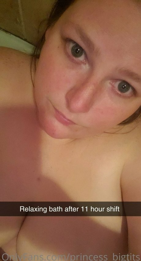 big tits skinny onlyfans pretty archive