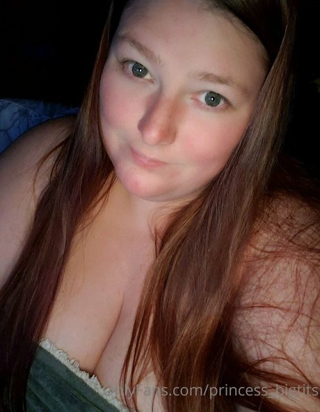 redhead pov onlyfans pornographic galleries